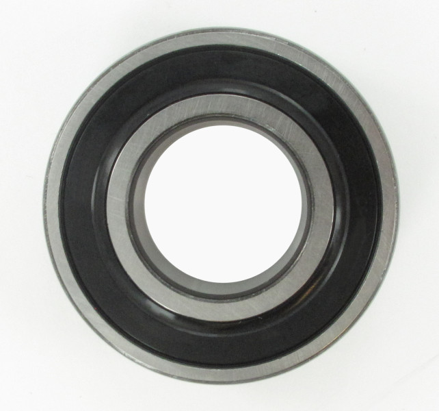 Image of Bearing from SKF. Part number: SKF-3206 A-2RS1 VP